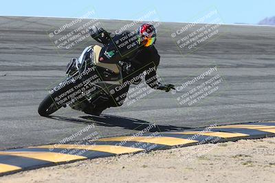 media/Mar-10-2025-Not available-Contact DROC for download link (Mon) [[906838c8b1]]/4-Novice/Session 4 Bowl/